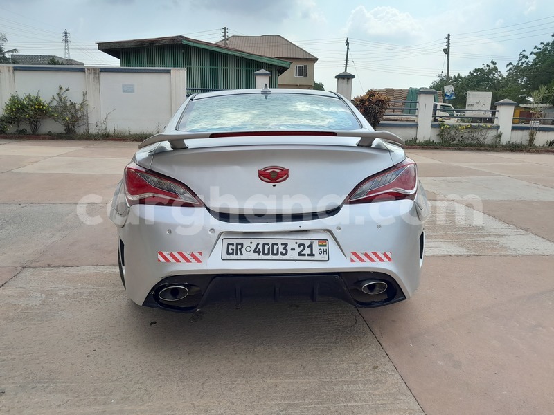 Big with watermark hyundai genesis coupe greater accra adenta 53268