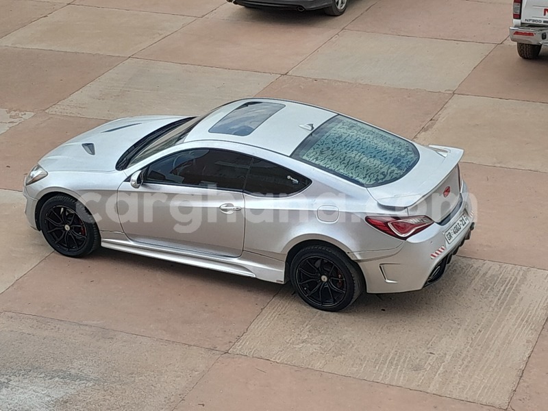 Big with watermark hyundai genesis coupe greater accra adenta 53268