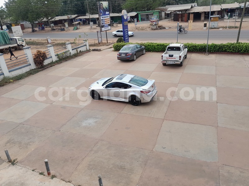 Big with watermark hyundai genesis coupe greater accra adenta 53268