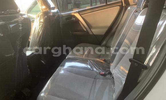 Buy Used Toyota Corolla Red Car in Takoradi in Western Buy Used Toyota Corolla Red Car in Takoradi in Western