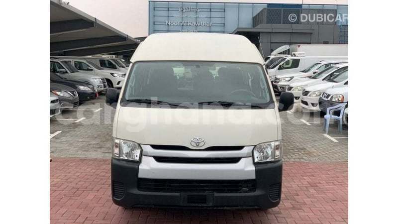 Big with watermark toyota hiace ashanti import dubai 53271