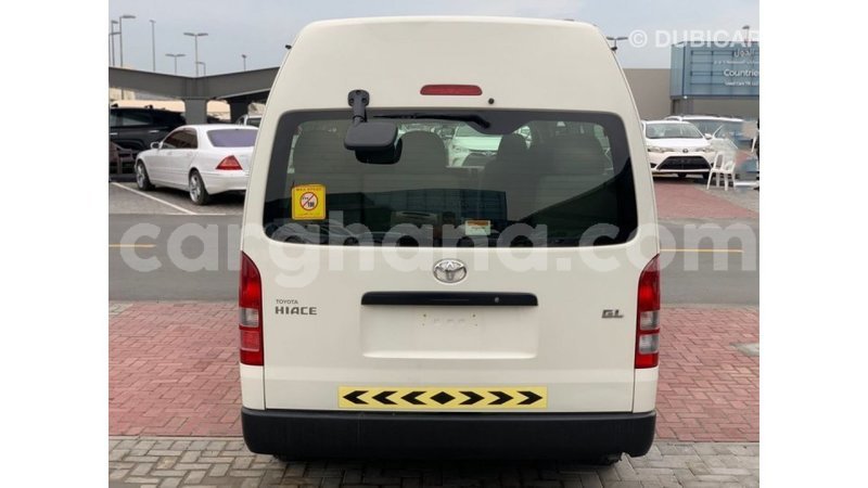 Big with watermark toyota hiace ashanti import dubai 53271