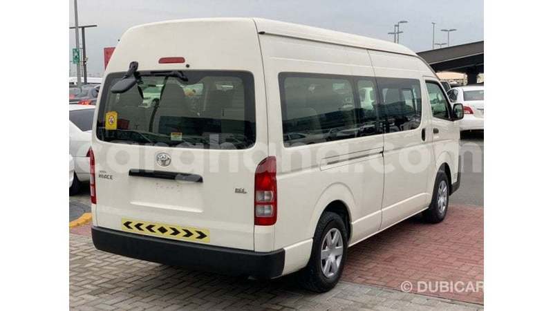 Big with watermark toyota hiace ashanti import dubai 53271