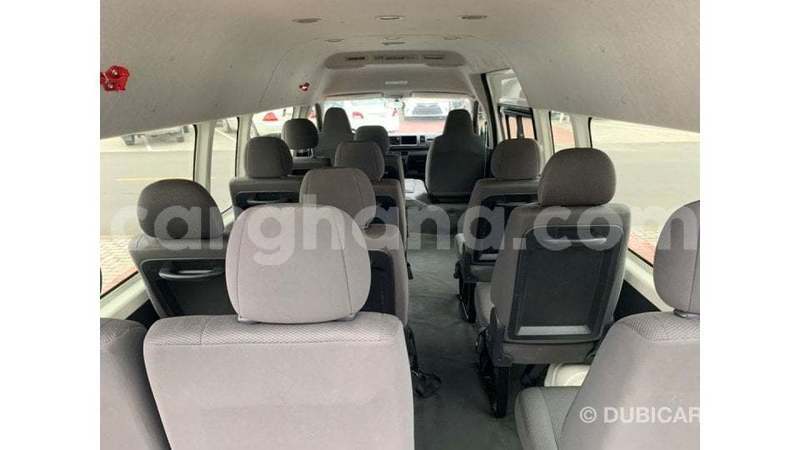 Big with watermark toyota hiace ashanti import dubai 53271