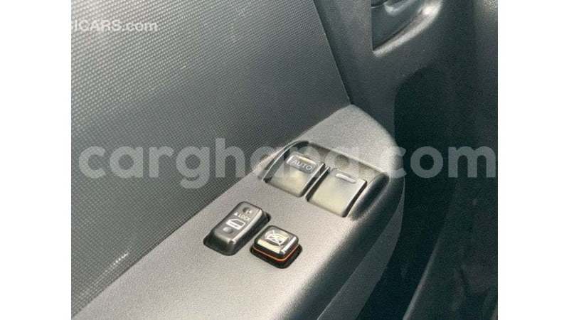 Big with watermark toyota hiace ashanti import dubai 53271