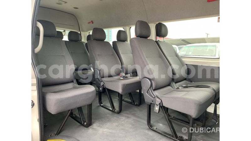 Big with watermark toyota hiace ashanti import dubai 53271