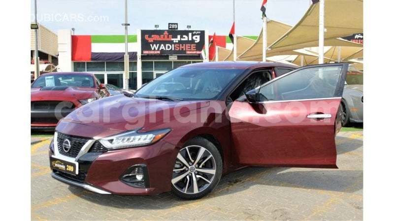 Big with watermark nissan maxima ashanti import dubai 53272