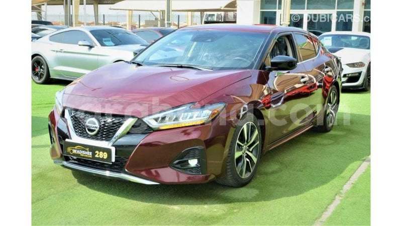 Big with watermark nissan maxima ashanti import dubai 53272