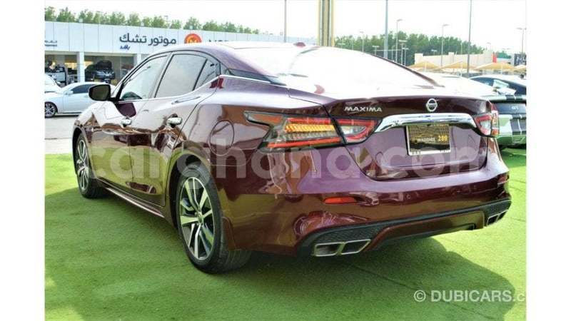 Big with watermark nissan maxima ashanti import dubai 53272