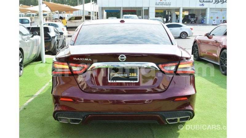 Big with watermark nissan maxima ashanti import dubai 53272