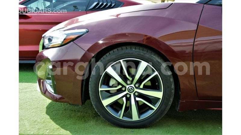 Big with watermark nissan maxima ashanti import dubai 53272