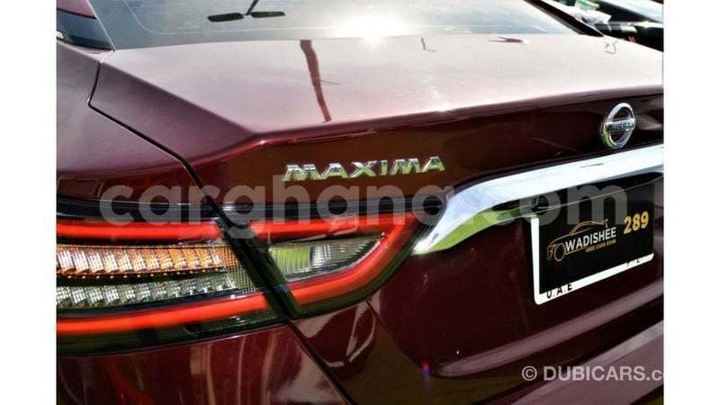 Big with watermark nissan maxima ashanti import dubai 53272