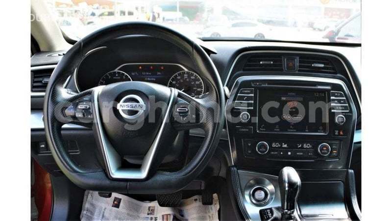 Big with watermark nissan maxima ashanti import dubai 53272