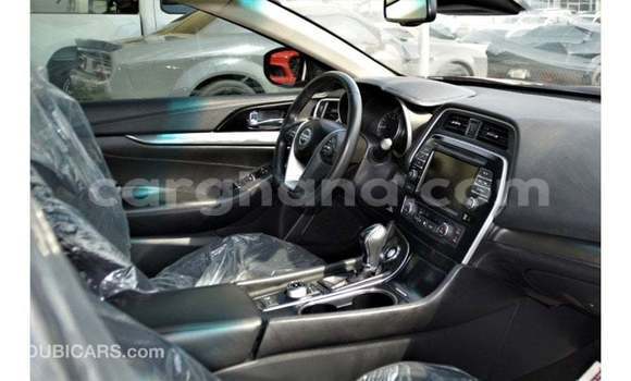 Buy Import Nissan Maxima Other Car in Import - Dubai in Ashanti Buy Import Nissan Maxima Other Car in Import - Dubai in Ashanti