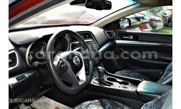 Buy Import Nissan Maxima Other Car in Import - Dubai in Ashanti Buy Import Nissan Maxima Other Car in Import - Dubai in Ashanti