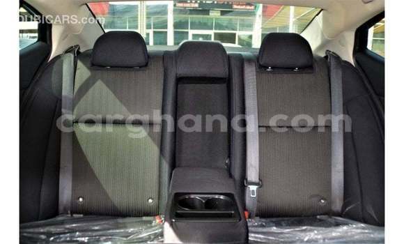 Buy Import Nissan Maxima Other Car in Import - Dubai in Ashanti Buy Import Nissan Maxima Other Car in Import - Dubai in Ashanti