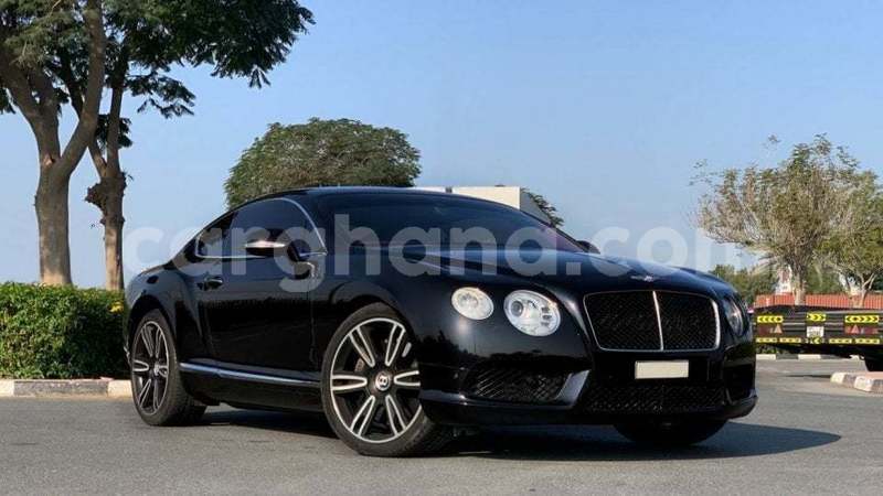 Big with watermark bentley continental gt ashanti import dubai 53273