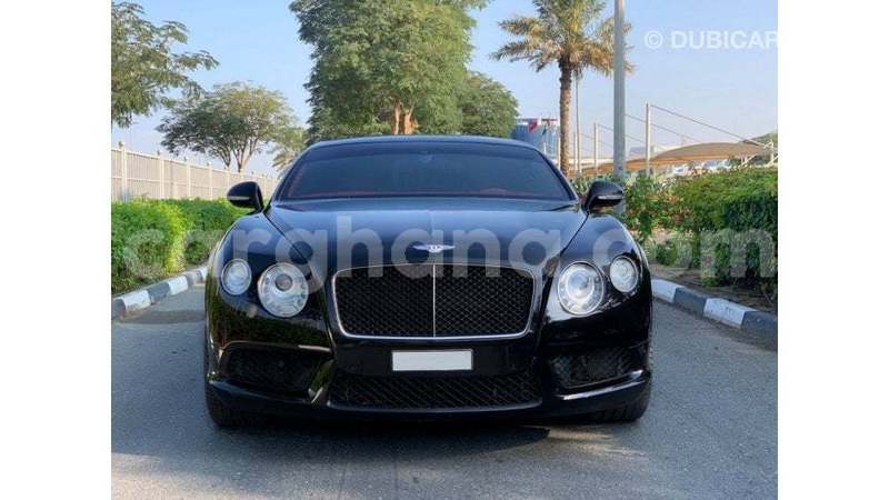 Big with watermark bentley continental gt ashanti import dubai 53273