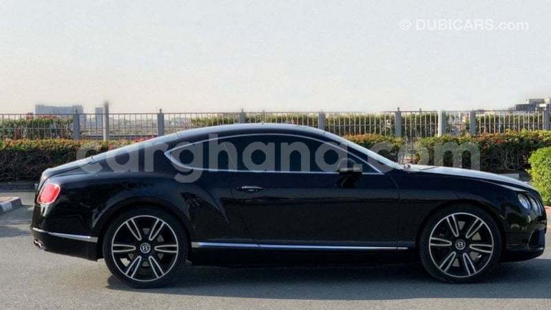 Big with watermark bentley continental gt ashanti import dubai 53273