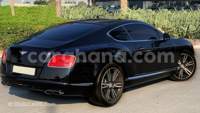 Big with watermark bentley continental gt ashanti import dubai 53273