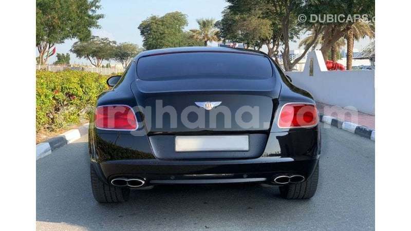 Big with watermark bentley continental gt ashanti import dubai 53273