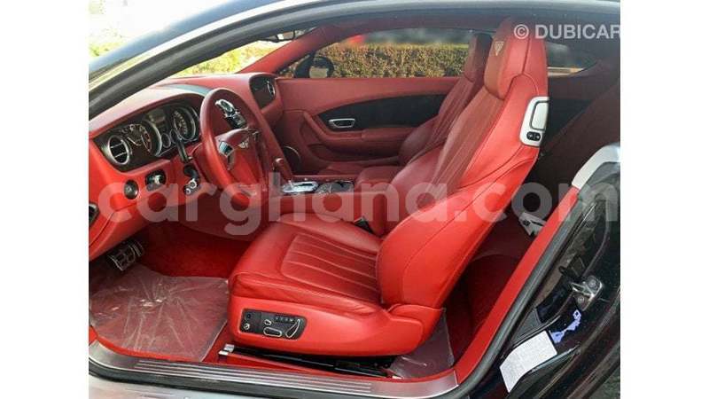 Big with watermark bentley continental gt ashanti import dubai 53273