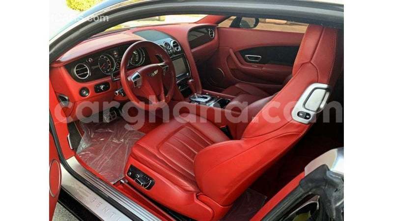 Big with watermark bentley continental gt ashanti import dubai 53273