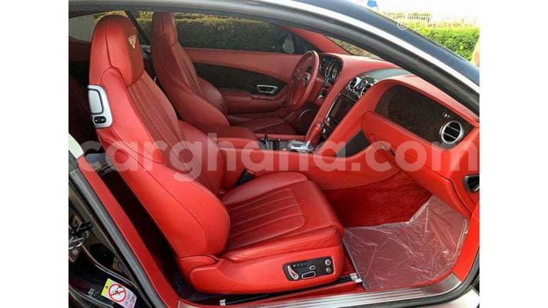 Big with watermark bentley continental gt ashanti import dubai 53273