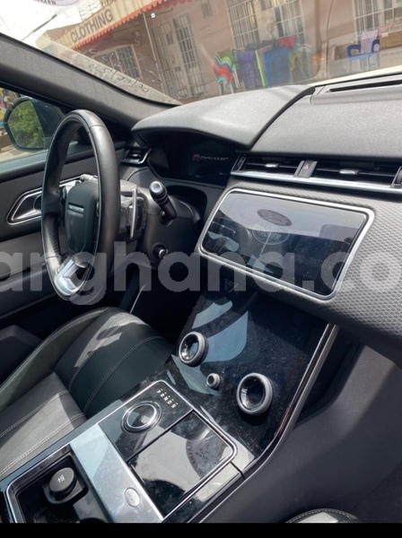 Big with watermark land rover range rover velar greater accra accra 8953