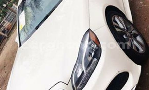 Buy Used Mercedes Benz E-Class White Car in Akim Swedru in Eastern Buy Used Mercedes Benz E-Class White Car in Akim Swedru in Eastern