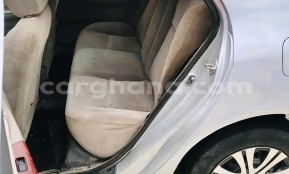 Ra Àlòkù Toyota Corolla Miiran Ọkọ̀ in Accra ni Greater Accra Ra Àlòkù Toyota Corolla Miiran Ọkọ̀ in Accra ni Greater Accra