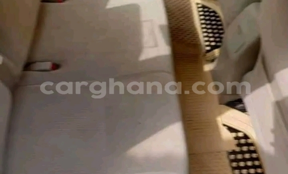 Sayi Na hannu Toyota Corolla Sauran Mota in Accra a Greater Accra Sayi Na hannu Toyota Corolla Sauran Mota in Accra a Greater Accra