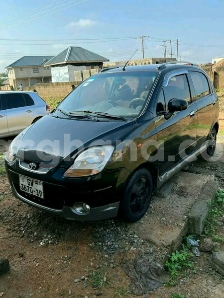 Big with watermark daewoo matiz greater accra accra 53283