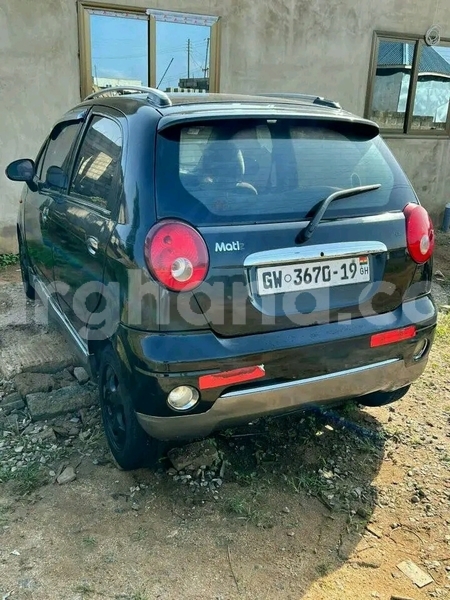 Big with watermark daewoo matiz greater accra accra 53283