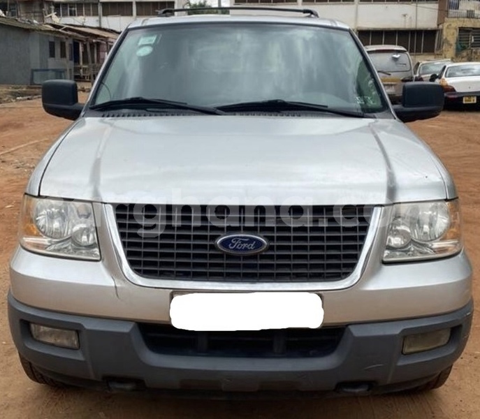 Big with watermark ford expedition greater accra tema 8968