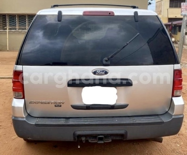 Big with watermark ford expedition greater accra tema 8968