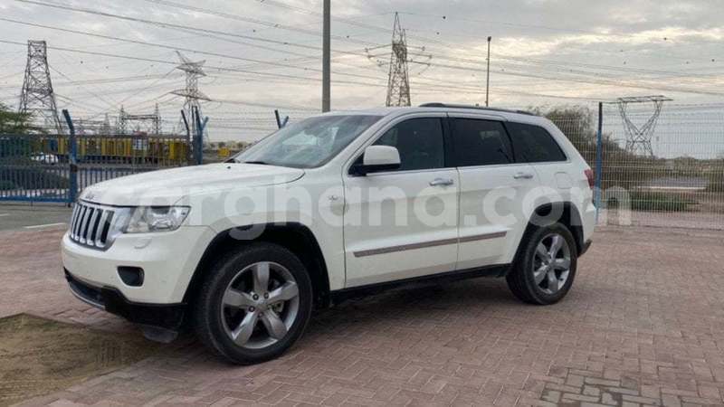 Big with watermark jeep grand cherokee ashanti import dubai 53287