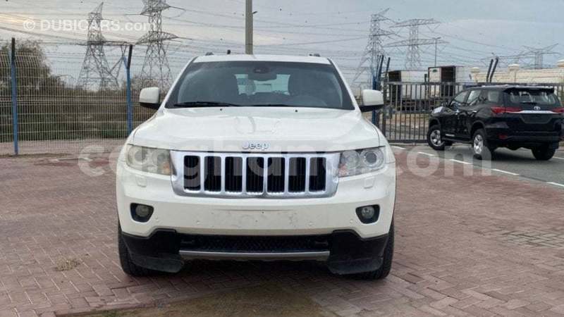 Big with watermark jeep grand cherokee ashanti import dubai 53287