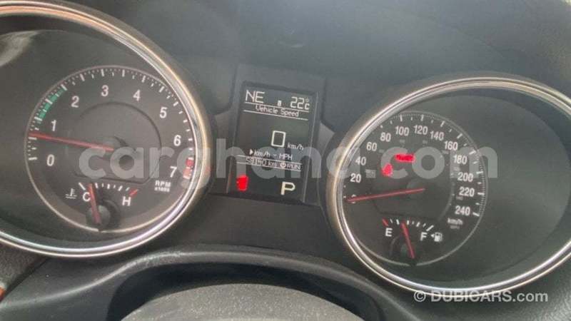 Big with watermark jeep grand cherokee ashanti import dubai 53287