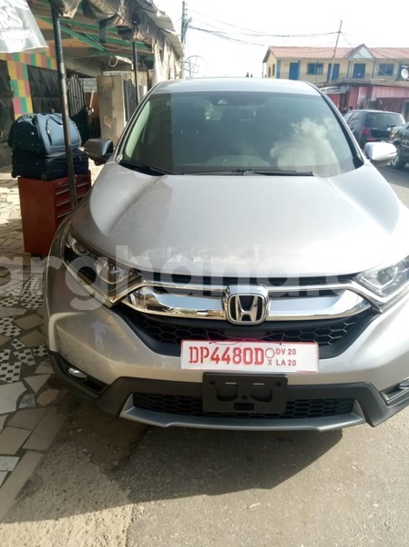 Big with watermark honda cr v greater accra accra 8972