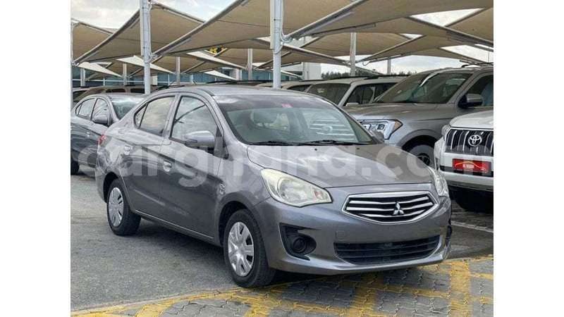 Big with watermark mitsubishi attrage ashanti import dubai 53288