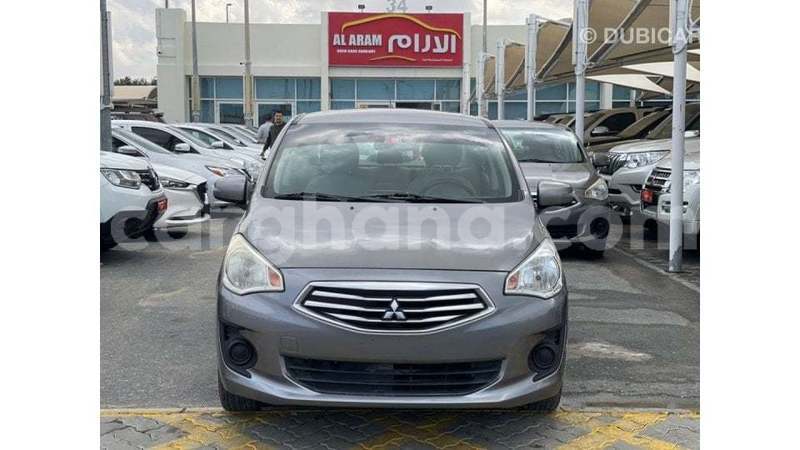 Big with watermark mitsubishi attrage ashanti import dubai 53288