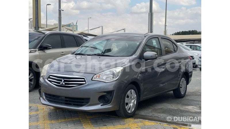 Big with watermark mitsubishi attrage ashanti import dubai 53288