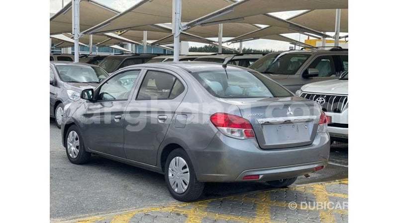 Big with watermark mitsubishi attrage ashanti import dubai 53288