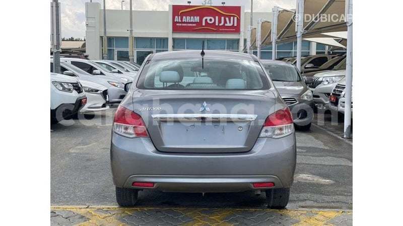 Big with watermark mitsubishi attrage ashanti import dubai 53288