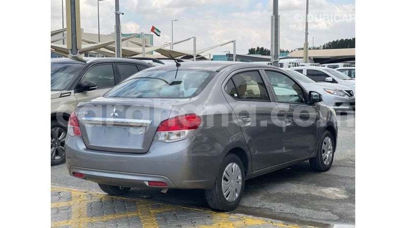 Big with watermark mitsubishi attrage ashanti import dubai 53288