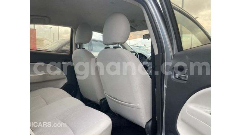 Big with watermark mitsubishi attrage ashanti import dubai 53288