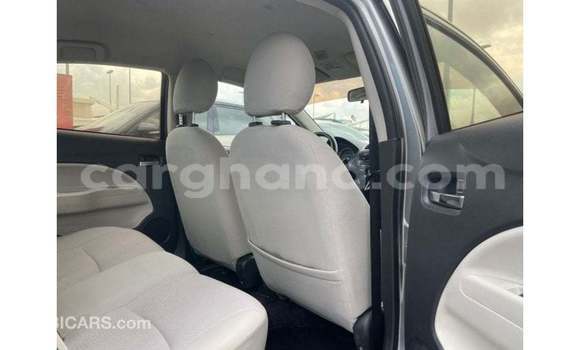 Ra Imported Mitsubishi Attrage Miiran Ọkọ̀ in Import - Dubai ni Ashanti Ra Imported Mitsubishi Attrage Miiran Ọkọ̀ in Import - Dubai ni Ashanti