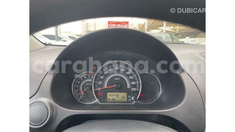 Big with watermark mitsubishi attrage ashanti import dubai 53288