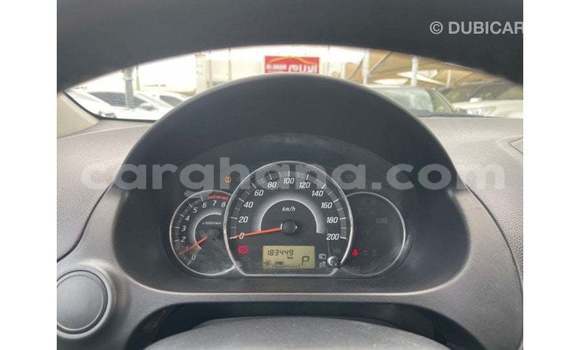 Ra Imported Mitsubishi Attrage Miiran Ọkọ̀ in Import - Dubai ni Ashanti Ra Imported Mitsubishi Attrage Miiran Ọkọ̀ in Import - Dubai ni Ashanti